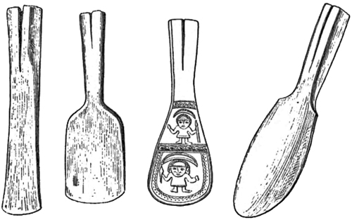 Fig. 50-53.