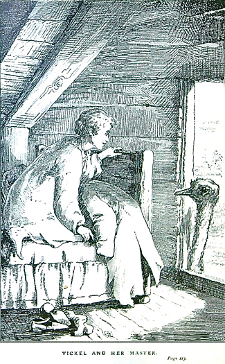 image006