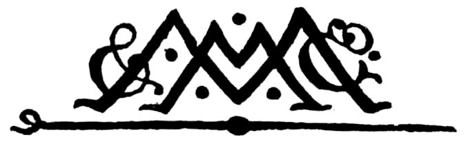 [Logo]