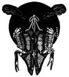 publisher's logo