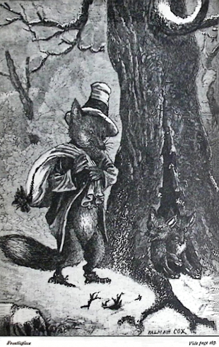 image002