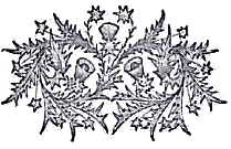 image006