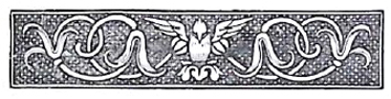 image0017