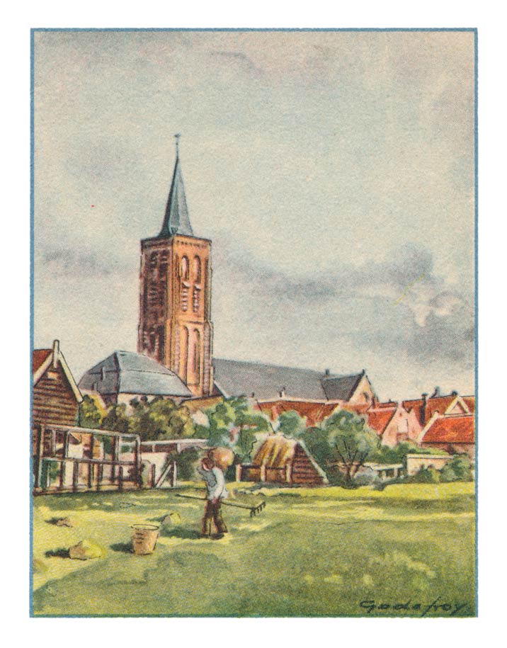 58. GROOT-AMMERS