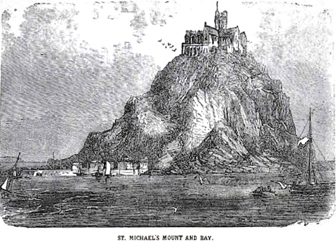 image013