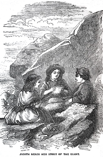 image015