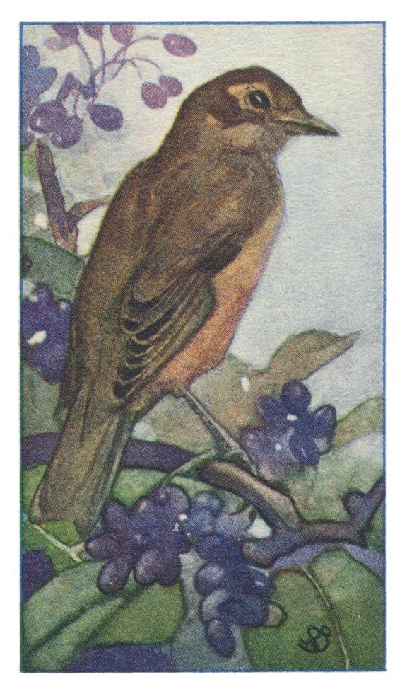 106