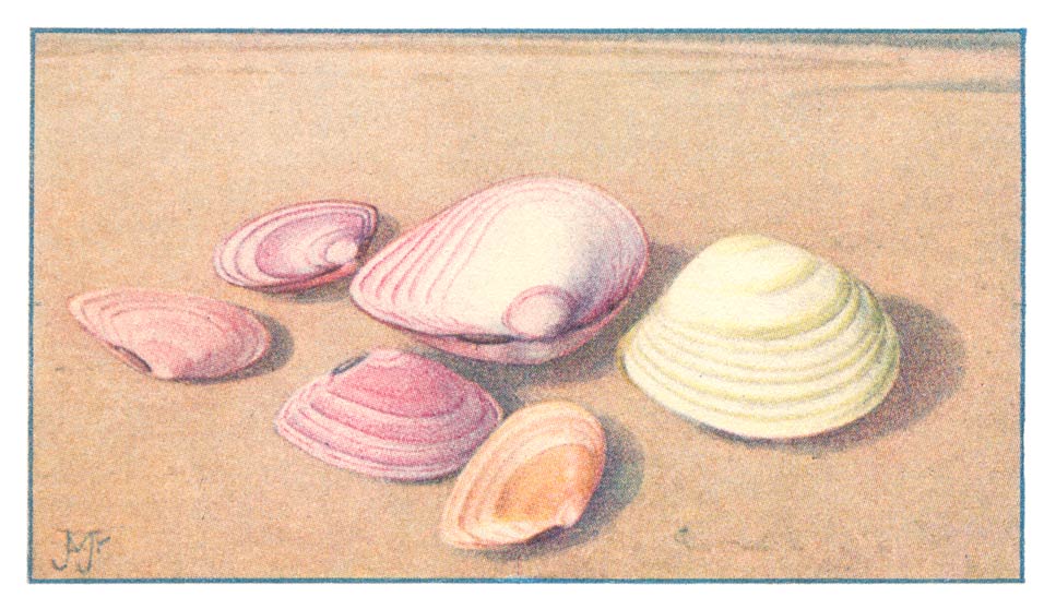 125