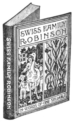 advertisement