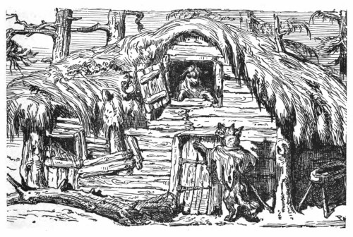 untitled illustration