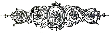 image007