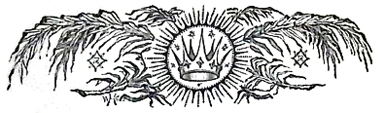 image008