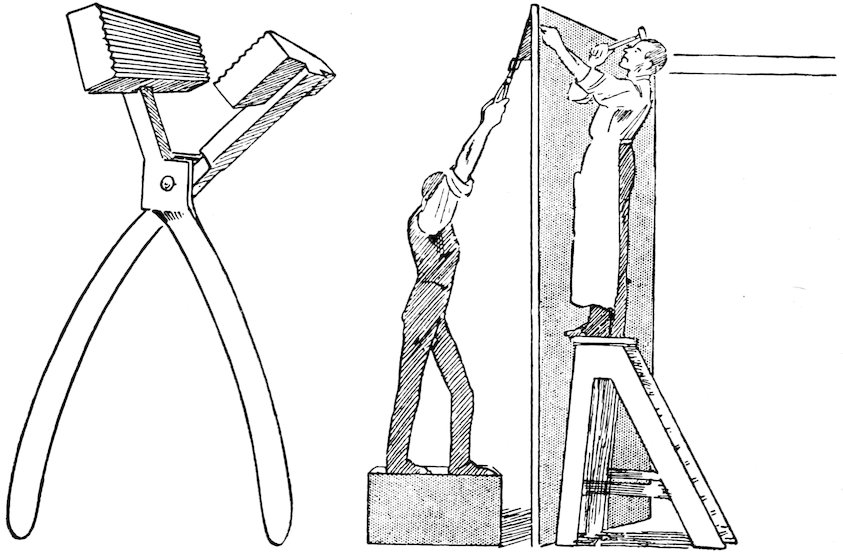 [Framework]