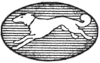 Publisher’s Logo
