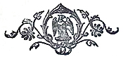 image011