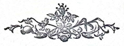 image019