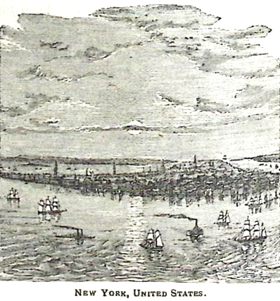 image006