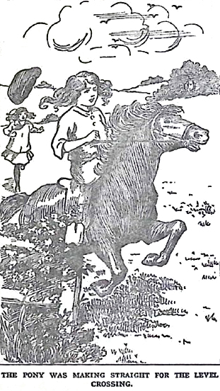 image010