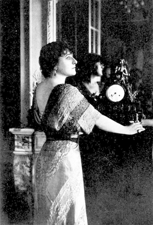prima