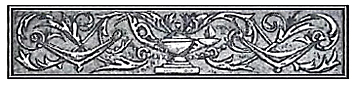 image005