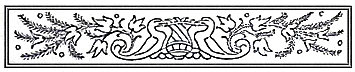 image017