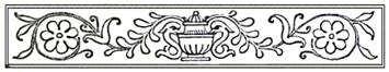 image022