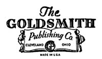 publisher's logo
