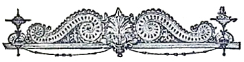 image010