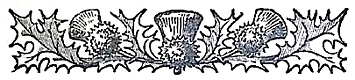 image018