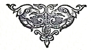 image021