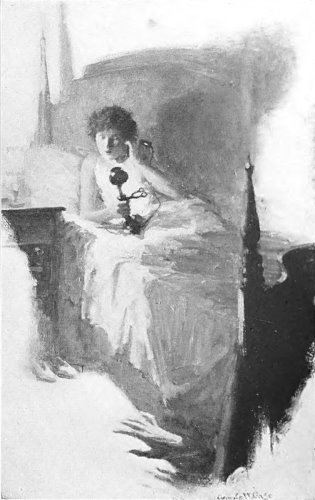 Frontispiece