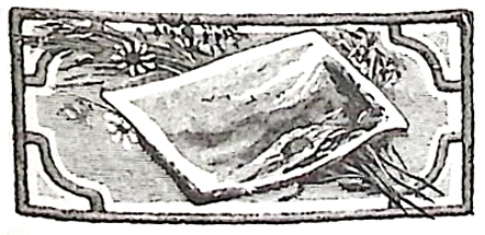 image012