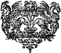 decoration