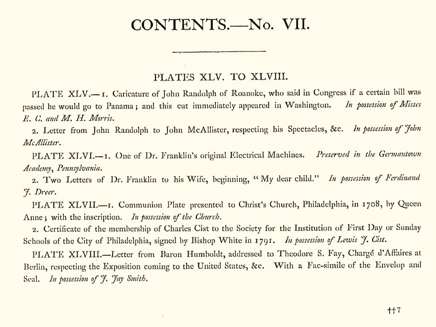 2vcontents7.jpg (89K)