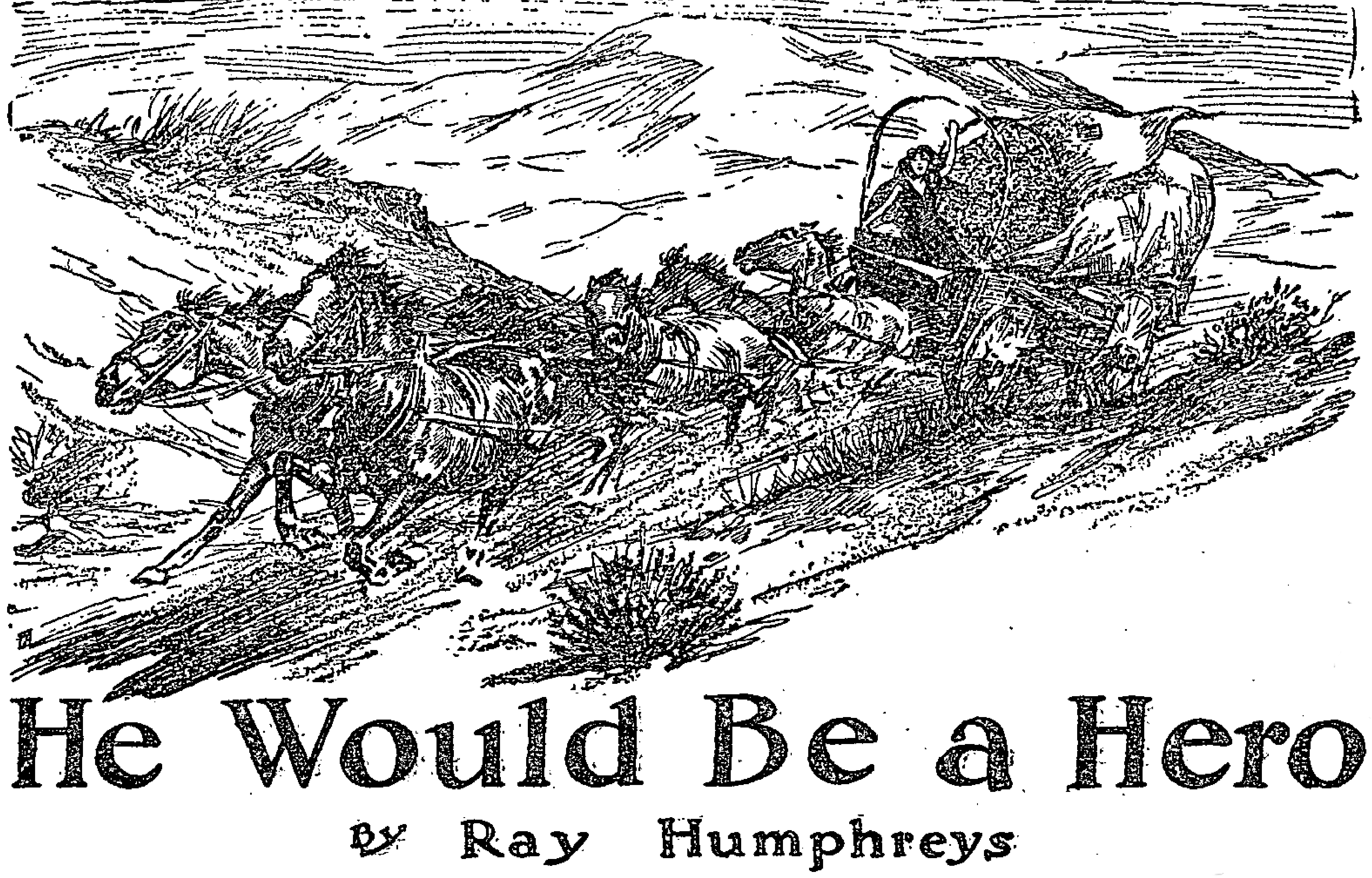 frontispiece