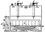 FIG. 56.--'PH�S TYPE E' GENERATOR