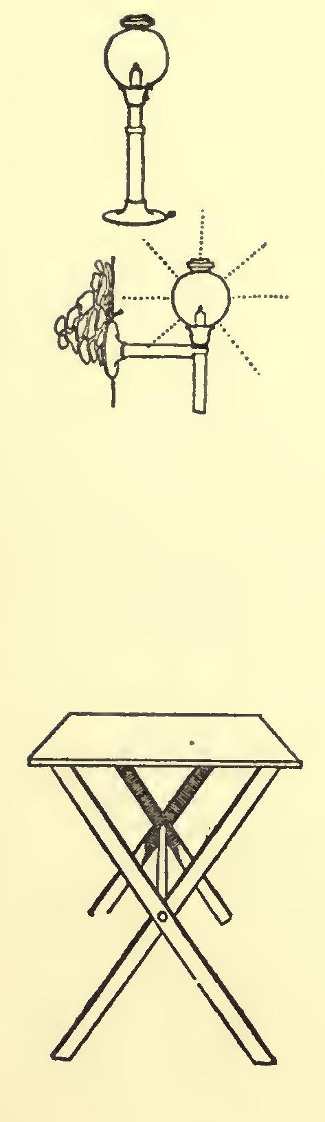 9048 